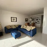 Tramuntana 1