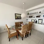 Appartement Tramuntana 1 Fornells (Menorca)