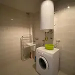 Appartement Tramuntana 1 *