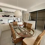 Appartement Tramuntana 1 *