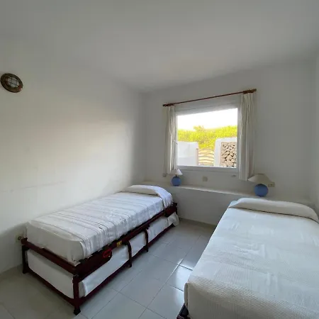 Tramuntana 1